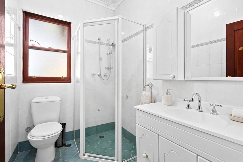Photo - 8/155-157 Ramsgate Road, Ramsgate NSW 2217 - Image 5