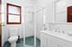 Photo - 8/155-157 Ramsgate Road, Ramsgate NSW 2217 - Image 5