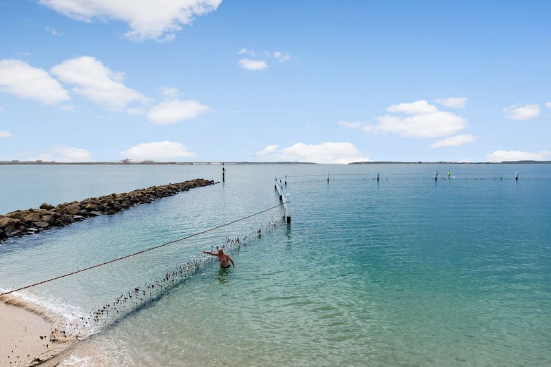 Photo - 8/155-157 Ramsgate Road, Ramsgate NSW 2217 - Image 6