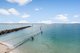 Photo - 8/155-157 Ramsgate Road, Ramsgate NSW 2217 - Image 6