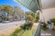 Photo - 8/155-159 Sylvan Beach Esplanade, Bellara QLD 4507 - Image 6