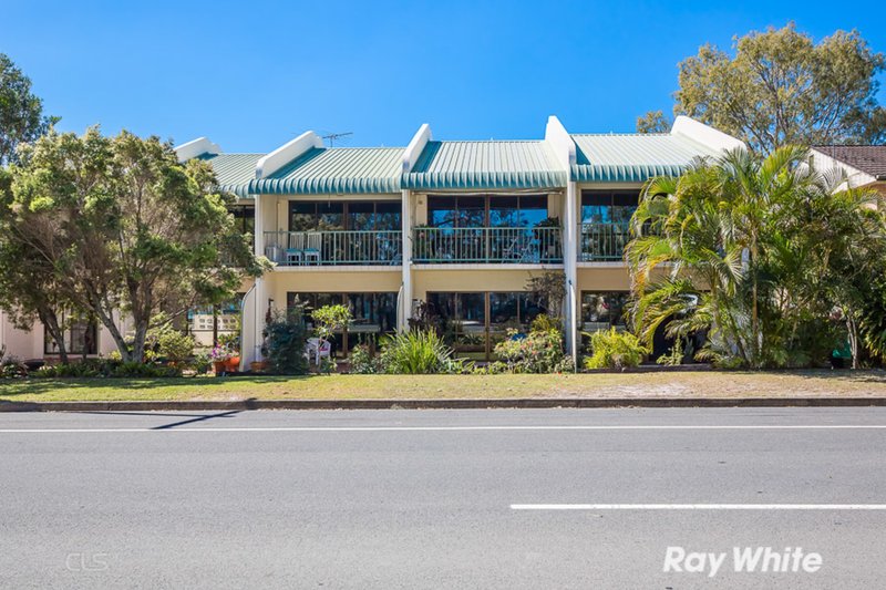 Photo - 8/155-159 Sylvan Beach Esplanade, Bellara QLD 4507 - Image 12