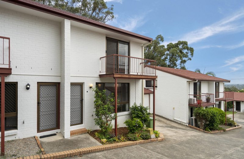 Photo - 8/155 John Paul Drive, Springwood QLD 4127 - Image 12