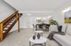 Photo - 8/155 John Paul Drive, Springwood QLD 4127 - Image 2