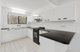 Photo - 8/155 John Paul Drive, Springwood QLD 4127 - Image 3