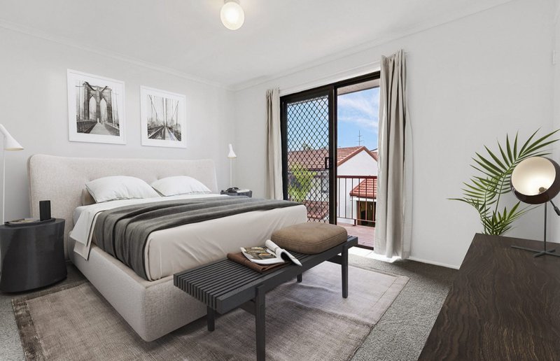 Photo - 8/155 John Paul Drive, Springwood QLD 4127 - Image 5