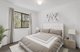 Photo - 8/155 John Paul Drive, Springwood QLD 4127 - Image 6