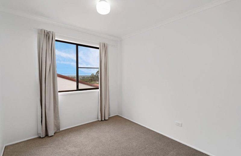 Photo - 8/155 John Paul Drive, Springwood QLD 4127 - Image 7