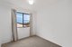 Photo - 8/155 John Paul Drive, Springwood QLD 4127 - Image 7