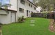 Photo - 8/155 John Paul Drive, Springwood QLD 4127 - Image 8