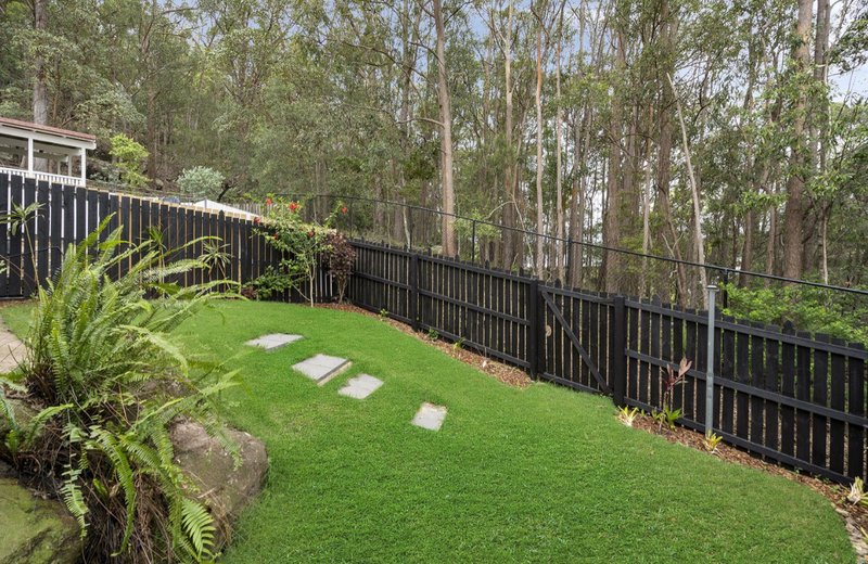 Photo - 8/155 John Paul Drive, Springwood QLD 4127 - Image 9