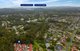 Photo - 8/155 John Paul Drive, Springwood QLD 4127 - Image 13