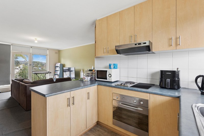 Photo - 8/156 Frost Road, Brahma Lodge SA 5109 - Image 1