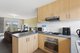 Photo - 8/156 Frost Road, Brahma Lodge SA 5109 - Image 1