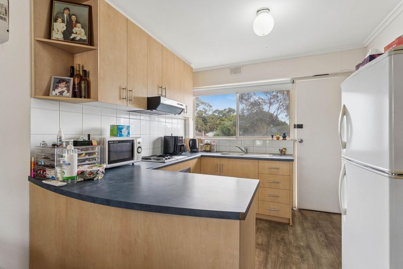 Photo - 8/156 Frost Road, Brahma Lodge SA 5109 - Image 2