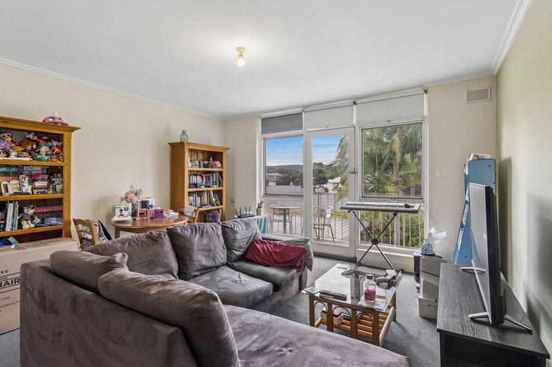 Photo - 8/156 Frost Road, Brahma Lodge SA 5109 - Image 3