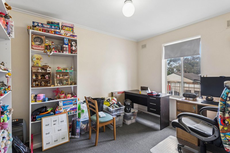 Photo - 8/156 Frost Road, Brahma Lodge SA 5109 - Image 4