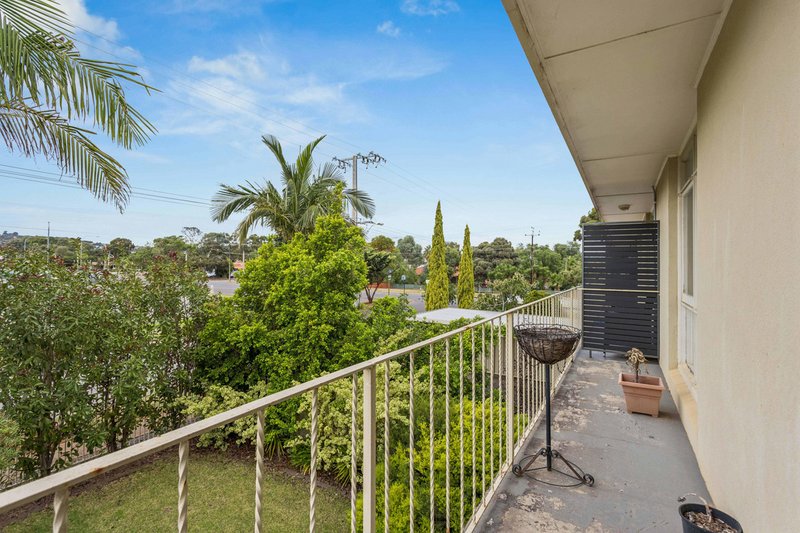 Photo - 8/156 Frost Road, Brahma Lodge SA 5109 - Image 5
