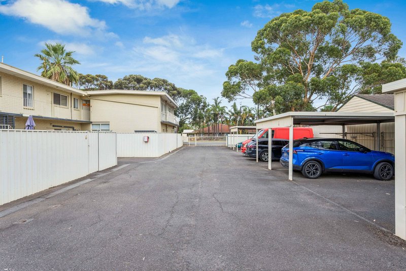 Photo - 8/156 Frost Road, Brahma Lodge SA 5109 - Image 7