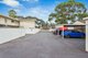 Photo - 8/156 Frost Road, Brahma Lodge SA 5109 - Image 7