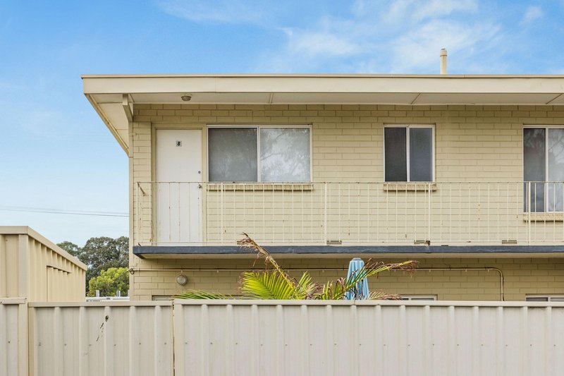 Photo - 8/156 Frost Road, Brahma Lodge SA 5109 - Image 8