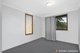 Photo - 8/157 Muir Street, Labrador QLD 4215 - Image 4