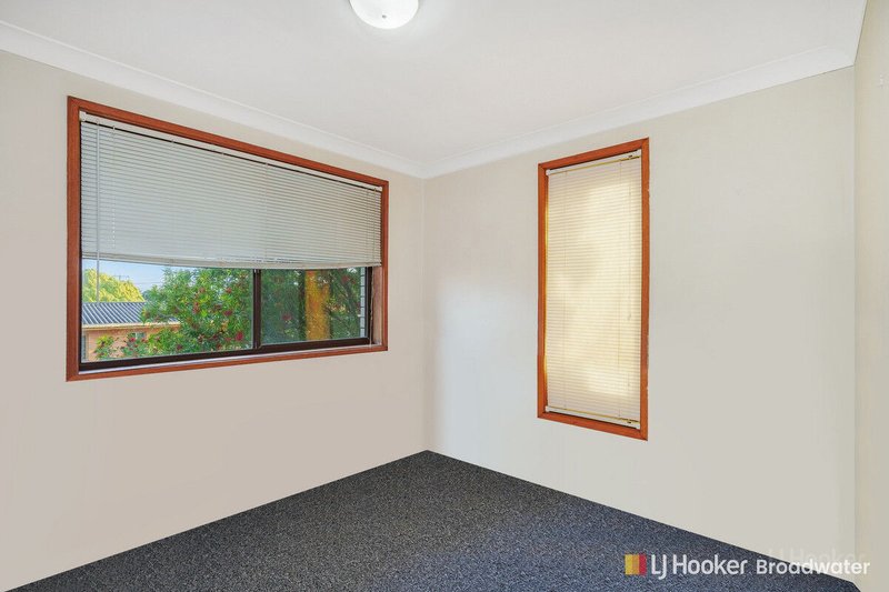 Photo - 8/157 Muir Street, Labrador QLD 4215 - Image 6