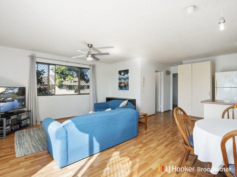 Photo - 8/159 Muir Street, Labrador QLD 4215 - Image 2