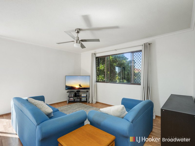 Photo - 8/159 Muir Street, Labrador QLD 4215 - Image 6