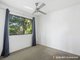 Photo - 8/159 Muir Street, Labrador QLD 4215 - Image 9