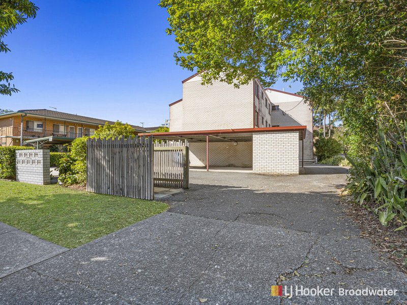 Photo - 8/159 Muir Street, Labrador QLD 4215 - Image 10