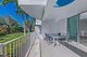 Photo - 8/159 Shingley Drive, Airlie Beach QLD 4802 - Image 1