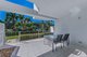Photo - 8/159 Shingley Drive, Airlie Beach QLD 4802 - Image 2