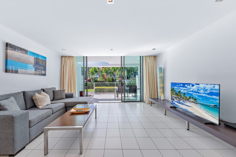 Photo - 8/159 Shingley Drive, Airlie Beach QLD 4802 - Image 3