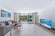 Photo - 8/159 Shingley Drive, Airlie Beach QLD 4802 - Image 3