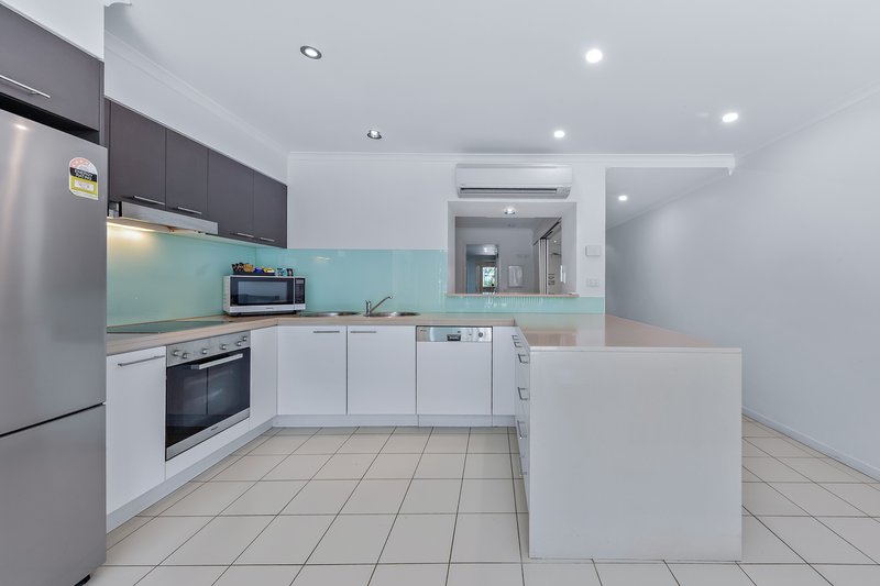 Photo - 8/159 Shingley Drive, Airlie Beach QLD 4802 - Image 4