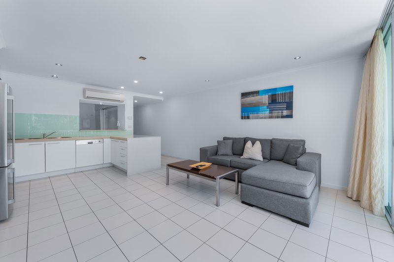 Photo - 8/159 Shingley Drive, Airlie Beach QLD 4802 - Image 5