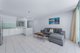 Photo - 8/159 Shingley Drive, Airlie Beach QLD 4802 - Image 5