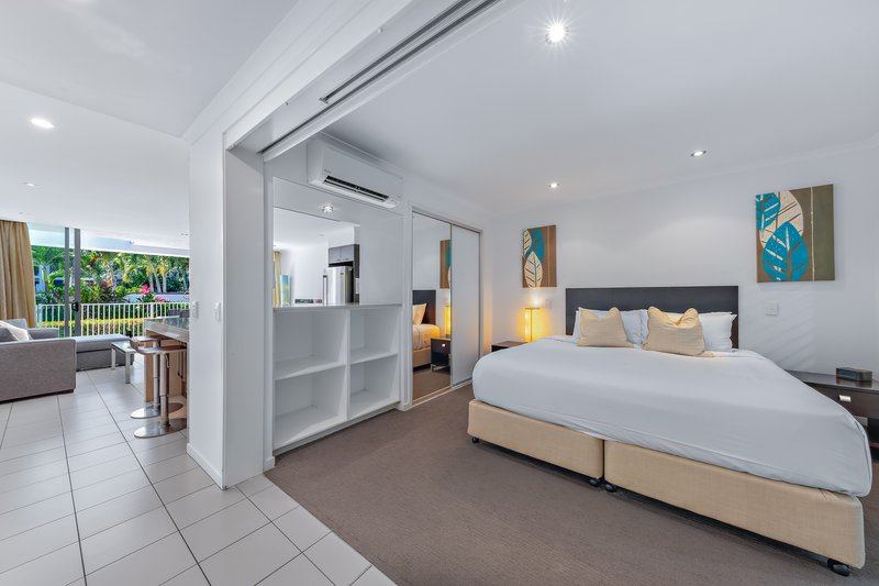 Photo - 8/159 Shingley Drive, Airlie Beach QLD 4802 - Image 6