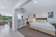 Photo - 8/159 Shingley Drive, Airlie Beach QLD 4802 - Image 6