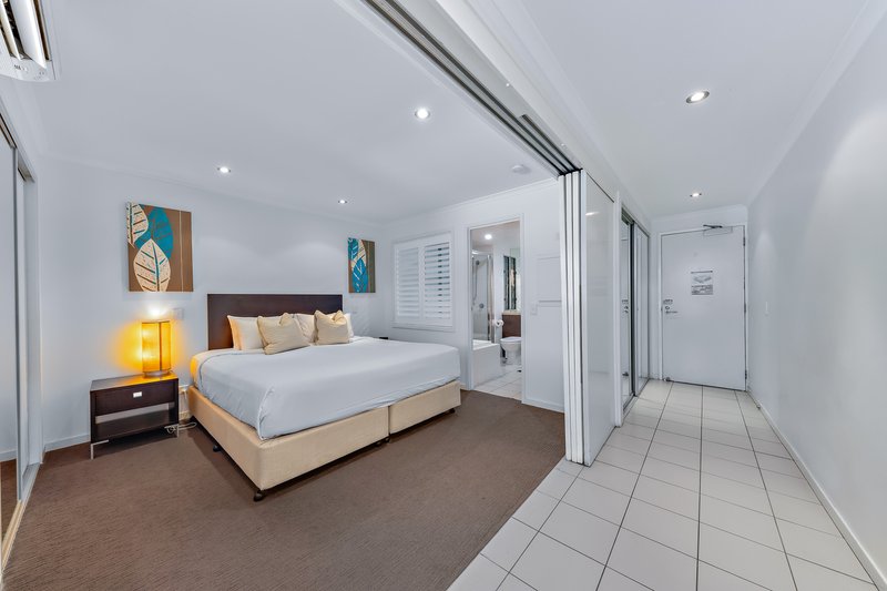 Photo - 8/159 Shingley Drive, Airlie Beach QLD 4802 - Image 7
