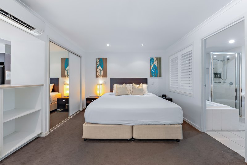 Photo - 8/159 Shingley Drive, Airlie Beach QLD 4802 - Image 8