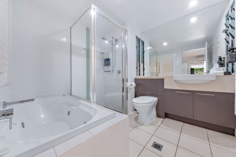 Photo - 8/159 Shingley Drive, Airlie Beach QLD 4802 - Image 9