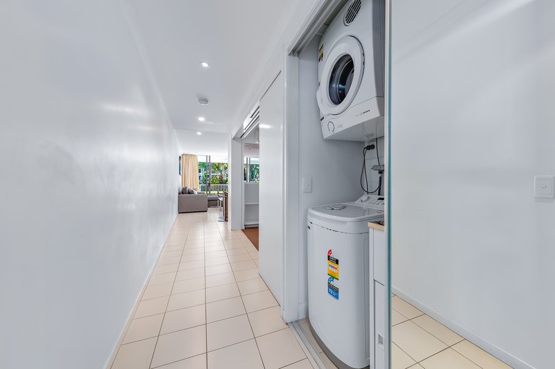 Photo - 8/159 Shingley Drive, Airlie Beach QLD 4802 - Image 10