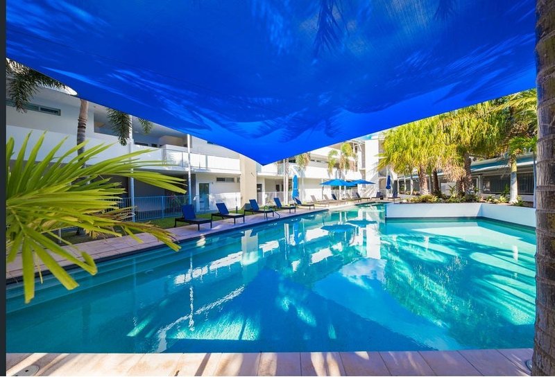 Photo - 8/159 Shingley Drive, Airlie Beach QLD 4802 - Image 11