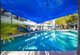 Photo - 8/159 Shingley Drive, Airlie Beach QLD 4802 - Image 11