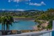 Photo - 8/159 Shingley Drive, Airlie Beach QLD 4802 - Image 12