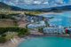 Photo - 8/159 Shingley Drive, Airlie Beach QLD 4802 - Image 13