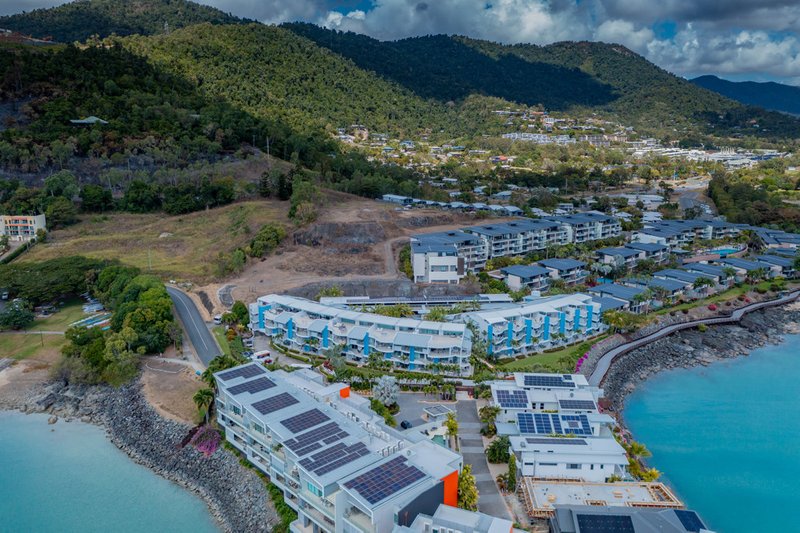 Photo - 8/159 Shingley Drive, Airlie Beach QLD 4802 - Image 14