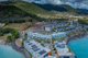 Photo - 8/159 Shingley Drive, Airlie Beach QLD 4802 - Image 14